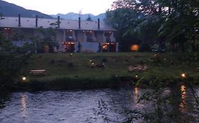 Moon River Suites #3